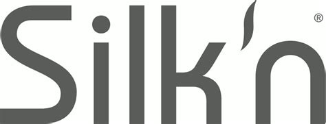 silk'n website.